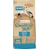 Country's Best CRANE 3 & 4 Pellet 20kg - Granulé (3mm) D'entretien & D'élevage Pour Grues Dès 13ème Sem. 2 Country's Best CRANE 3 & 4 Pellet 20kg - Granulé (3mm) D'entretien & D'élevage Pour Grues Dès 13ème Sem. -Oiseaux Fournitures Magasin countrys best crane 3 4 pellet 20kg granule 3mm dentretien delevage pour grues des 13eme sem 451039 versele laga granule dentret
