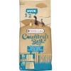 Country's Best DUCK 1 Crumble 20kg - Miettes De Démarrage Oiseaux Aquatiques Les 2 Premières Semaines -Oiseaux Fournitures Magasin countrys best duck 1 crumble 20kg miettes de demarrage oiseaux aquatiques les 2 premieres semaines 451034 versele laga miettes d