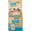 Country's Best DUCK 3 Pellet 20kg - Granulé (2mm) D'entretien Oiseaux Aquatiques Dès 13ème Sem. -Oiseaux Fournitures Magasin countrys best duck 3 pellet 20kg granule 2mm dentretien oiseaux aquatiques des 13eme sem 451036 versele laga granule dentretien