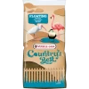 Country's Best FLOATING ALLROUND 15kg - Granulé Flottant Pour Tous Les Oiseaux Aquatiques Dès 4ème Sem. -Oiseaux Fournitures Magasin countrys best floating allround 15kg granule flottant pour tous les oiseaux aquatiques des 4eme sem 451042 versele laga granule