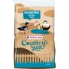 Country's Best FLOATING MICRO 5kg - Granulé Flottant Croissance Pour Oiseaux Aquatiques -Oiseaux Fournitures Magasin countrys best floating micro 5kg granule flottant croissance pour oiseaux aquatiques 451053 versele laga granule de demarrage fl