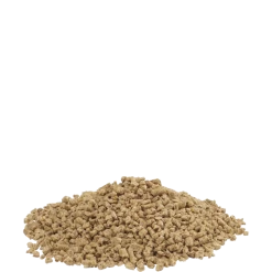 Oiseaux Fournitures Magasin -Oiseaux Fournitures Magasin countrys best show 1 crumble 20kg miettes de demarrage les 6 premieres semaines 451027 versele laga miettes de demarrage pour le 1