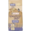 Country's Best SHOW 2 Pellet 20kg - Granulé (2mm) De Croissance De 7 à 12 Semaines -Oiseaux Fournitures Magasin countrys best show 2 pellet 20kg granule 2mm de croissance de 7 a 12 semaines 451028 versele laga granule de croissance 2 mm de