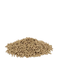 Oiseaux Fournitures Magasin -Oiseaux Fournitures Magasin countrys best show 3 pellet 20kg granule 2mm dentretien des la 13eme semaine 451029 versele laga granule dentretien 2 mm a parti 1