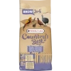 Country's Best SHOW 3 Pellet 20kg - Granulé (2mm) D'entretien Dès La 13ème Semaine -Oiseaux Fournitures Magasin countrys best show 3 pellet 20kg granule 2mm dentretien des la 13eme semaine 451029 versele laga granule dentretien 2 mm a parti