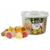 Coupe De Fruit Mix 100 Pièces - Back Zoo Nature 1 Coupe De Fruit Mix 100 Pièces - Back Zoo Nature -Oiseaux Fournitures Magasin coupe de fruit mix 100 pieces back zoo nature zf9272 back zoo nature coupe de fruit mix 100 pieces back zoo nature