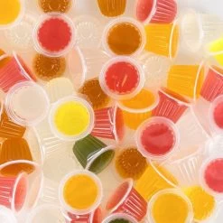 Coupe De Fruit Mix 100 Pièces - Back Zoo Nature -Oiseaux Fournitures Magasin coupe de fruit mix 100 pieces back zoo nature zf9272 back zoo nature coupe de fruit mix 100 pieces back zoo nature 3