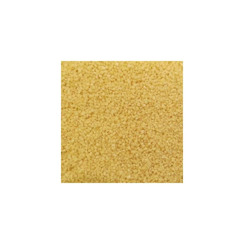 Couscous 25kg 3 Couscous 25kg