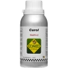 Curol Bird, Huile De Santé à Base De Composants Aromatiques Actifs 250ml - Comed -Oiseaux Fournitures Magasin curol bird huile de sante a base de composants aromatiques actifs 250ml comed 87263 comed curol est une huile composee antisepti