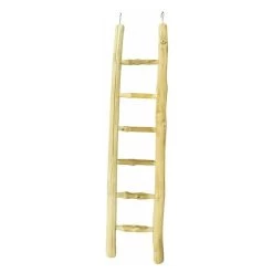 Echelle Bois 60cm - Back Zoo Nature 6 Echelle Bois 60cm - Back Zoo Nature -Oiseaux Fournitures Magasin echelle bois 60cm back zoo nature zf1122 back zoo nature lechelle java back zoo nature est une echelle 100 naturelle sur laquell 1