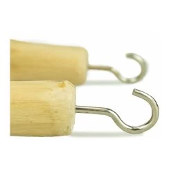 Echelle Bois 60cm - Back Zoo Nature 7 Echelle Bois 60cm - Back Zoo Nature -Oiseaux Fournitures Magasin echelle bois 60cm back zoo nature zf1122 back zoo nature lechelle java back zoo nature est une echelle 100 naturelle sur laquell 2