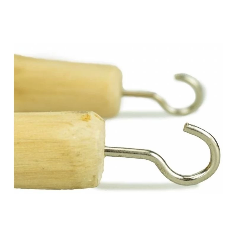 Echelle Bois 60cm - Back Zoo Nature 5 Echelle Bois 60cm - Back Zoo Nature â Image 3