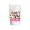 Echina Fertiplus 200gr - Unica 1 Echina Fertiplus 200gr - Unica -Oiseaux Fournitures Magasin echina fertiplus 200gr unica uni 026 unica aliment complementaire pour lornithologie professionnelle la formule multi complexe a