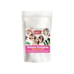 Echina Fertiplus 200gr - Unica