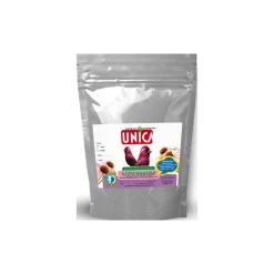 Echinapro 100gr - Unica