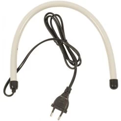 Elément De Chaleur Pliable 10W 45x1,3cm - Duvo+