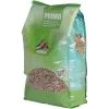 Elevage Indigène 4kg - Prima 1 Elevage Indigène 4kg - Prima -Oiseaux Fournitures Magasin elevage indigene 4kg prima 116071040 prima elevage indigene 4kg prima