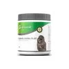 Eumelanina Plus - Aliment Minéral Complémentaire 125gr - Avianvet 1 Eumelanina Plus - Aliment Minéral Complémentaire 125gr - Avianvet -Oiseaux Fournitures Magasin eumelanina plus aliment mineral complementaire 125gr avianvet 25853 avianvet eumelanin plus avianvet est un aliment mineral comp
