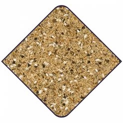Expert Base Inséparables Eleveur 20kg - Witte Molen 5 Expert Base Inséparables Eleveur 20kg - Witte Molen -Oiseaux Fournitures Magasin expert base inseparables eleveur 20kg witte molen 651983 witte molen specifications melange de base pour les eleveurs a melanger 1