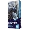 Expert Base Perroquets 15kg - Witte Molen -Oiseaux Fournitures Magasin expert base perroquets 15kg witte molen 652223 witte molen description ce melange de base contient des graines de tournesol et d