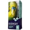 Expert Base Perruches 20kg - Witte Molen -Oiseaux Fournitures Magasin expert base perruches 20kg witte molen 652221 witte molen specifications melange economique description ce melange de base conti