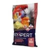 Expert Graines De Germination Canaris 5kg - Witte Molen -Oiseaux Fournitures Magasin expert graines de germination canaris 5kg witte molen 652063 witte molen specifications ajout savoureux description les graines