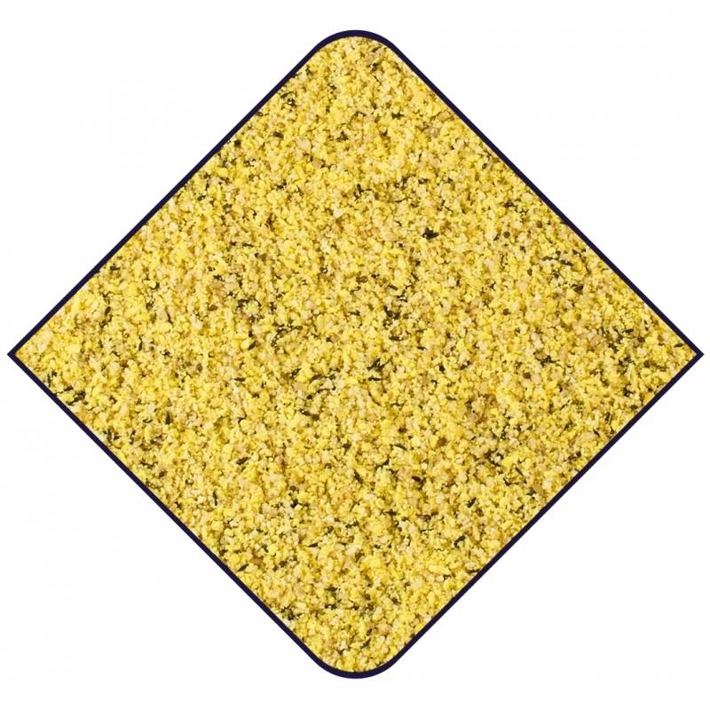 Expert Pâtée Aux Oeufs Next Generation 10kg - Witte Molen 4 Expert Pâtée Aux Oeufs Next Generation 10kg - Witte Molen – Image 2