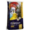 Expert Pâtée Aux Oeufs Next Generation 10kg - Witte Molen 2 Expert Pâtée Aux Oeufs Next Generation 10kg - Witte Molen -Oiseaux Fournitures Magasin expert patee aux oeufs next generation 10kg witte molen 653012 witte molen specifications fort appreciee contient des acides ami