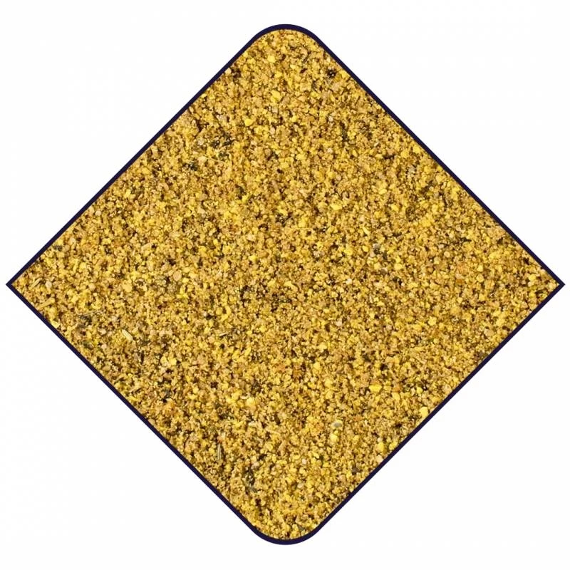 Expert Pâtée Aux Oeufs Oiseaux Indigènes 10kg - Witte Molen 4 Expert Pâtée Aux Oeufs Oiseaux Indigènes 10kg - Witte Molen – Image 2