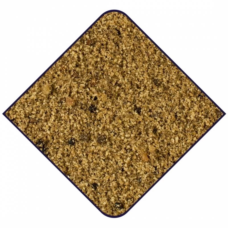 Expert Pâtée Fruits 10kg - Witte Molen 4 Expert Pâtée Fruits 10kg - Witte Molen – Image 2