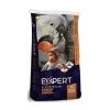 Expert Pâtée Universelle Original 10kg - Witte Molen -Oiseaux Fournitures Magasin expert patee universelle original 10kg witte molen 653004 witte molen specifications fort appreciee contient des insectes et des