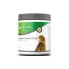 Feomelanina Plus - Aliment Minéral Complémentaire 125gr - Avianvet -Oiseaux Fournitures Magasin feomelanina plus aliment mineral complementaire 125gr avianvet 25837 avianvet pheomelanin plus avianvet est un aliment mineral c