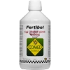 Fertibol Bird, Garantit Une Bonne Ossature Aux Jeunes 500ml - Comed -Oiseaux Fournitures Magasin fertibol bird garantit une bonne ossature aux jeunes 500ml comed 38107 comed fertibol est une suspension a base de calcium de ph