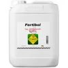 Fertibol Bird, Garantit Une Bonne Ossature Aux Jeunes 5L - Comed