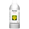 Fertol Bird, Améliore La Circulation Dans Les Organes De Reproduction 1L - Comed -Oiseaux Fournitures Magasin fertol bird ameliore la circulation dans les organes de reproduction 1l comed 82531 comed lhuile de reproduction fertol bird rem