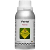 Fertol Bird, Améliore La Circulation Dans Les Organes De Reproduction 250ml - Comed -Oiseaux Fournitures Magasin fertol bird ameliore la circulation dans les organes de reproduction 250ml comed 82383 comed lhuile de reproduction fertol bird