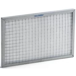 Filtre En Ouate RG 2000 - New Canariz