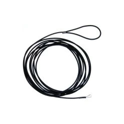 Flight Line Rallonge De Laisse 3m Small - XXL - The Aviator Flight Line