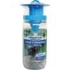 Fly Attract Piège à Mouches - BSI 2 Fly Attract Piège à Mouches - BSI -Oiseaux Fournitures Magasin fly attract piege a mouches bsi 1857 bsi piege a mouches professionnel piege a mouches reutilisable attrape jusqua 20000 mouches
