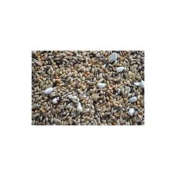 Forpus Neophema Braet 20kg