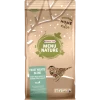 Frost Nights Blend 2,5kg - Menu Nature -Oiseaux Fournitures Magasin frost nights blend 25kg menu nature 464115 versele laga aliment gras pour les nuits de gel composition riche en matieres grasses
