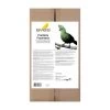 Fruitmix 8kg - Aves -Oiseaux Fournitures Magasin fruitmix 8kg aves 18707 aves aves fruitsmix est un premelange pour faire un aliment complet pour les oiseaux mangeurs de fruits