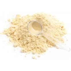 Fruitmix 8kg - Aves -Oiseaux Fournitures Magasin fruitmix 8kg aves 18707 aves aves fruitsmix est un premelange pour faire un aliment complet pour les oiseaux mangeurs de fruits 1 1