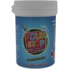 Fumigène Anti-Poux - 3 Pastilles - Poux-Stop -Oiseaux Fournitures Magasin fumigene anti poux 3 pastilles poux stop poux stop poux stop poux stop est une fumigene possedant un double effet pour ameliorer