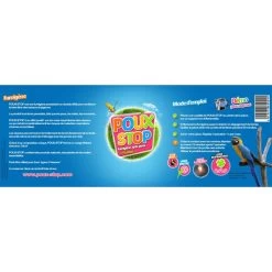 Fumigène Anti-Poux - 3 Pastilles - Poux-Stop -Oiseaux Fournitures Magasin fumigene anti poux 3 pastilles poux stop poux stop poux stop poux stop est une fumigene possedant un double effet pour ameliorer 2