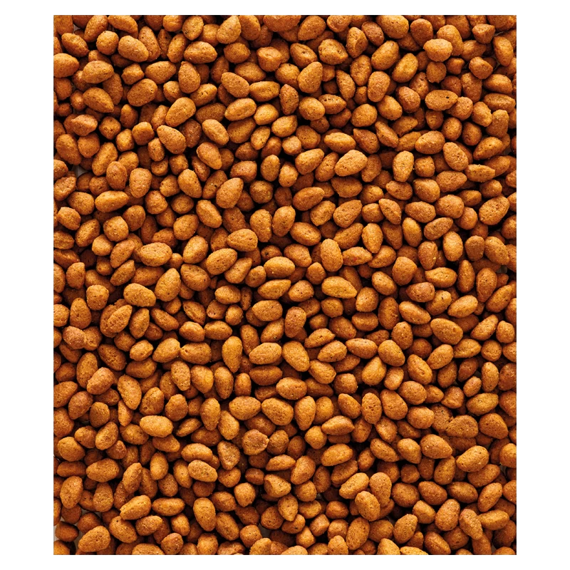 G14 Granulés Extrudés - Aliment D'entretien Pour Grandes Perruches 10kg - Nutribird 4 G14 Granulés Extrudés - Aliment D'entretien Pour Grandes Perruches 10kg - Nutribird – Image 2