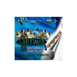 Germix Chardonnerets 4kg