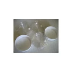 Germoir à Graines 3 Compartiments - Bioset 8 Germoir à Graines 3 Compartiments - Bioset -Oiseaux Fournitures Magasin germoir a graines 3 compartiments bioset 14251 bioset germoir a graines 3 compartiments 2