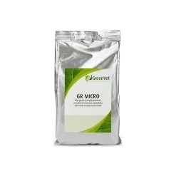 GR Micro (contre Le Point Noir) 500gr - GreenVet