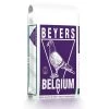 Graines De Lin 20kg - Beyers -Oiseaux Fournitures Magasin graines de lin 20kg beyers 002599 beyers graines de lin 20kg beyers